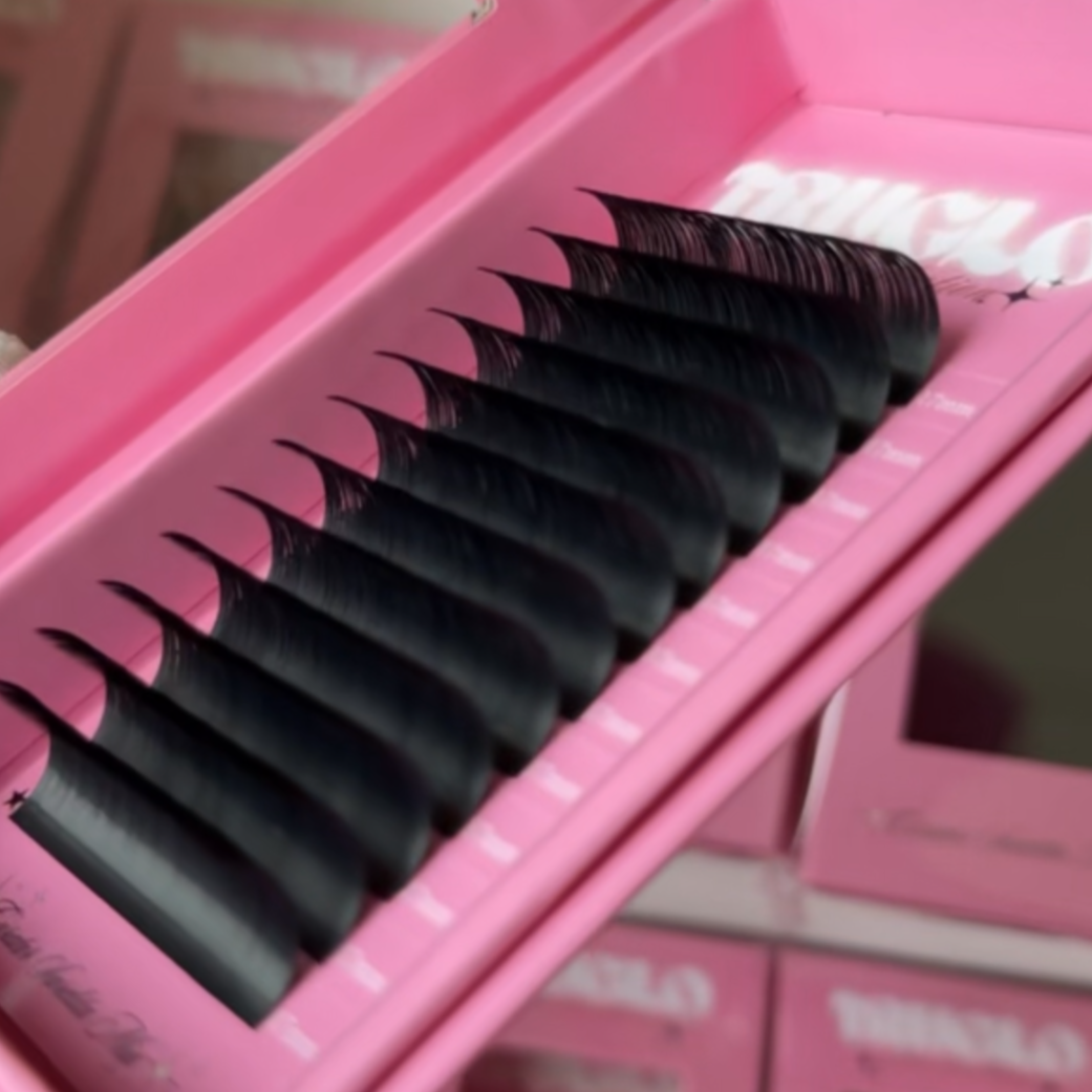 TruBarbie Collection